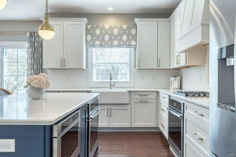 237 E Madison Ave, Saint Louis, MO 63122 photo 6