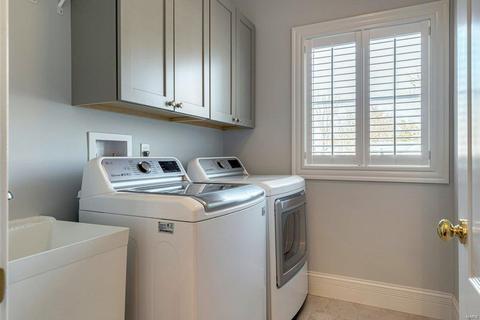 237 E Madison Ave, Saint Louis, MO 63122 photo 26