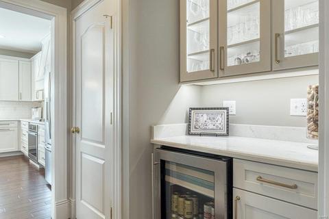 237 E Madison Ave, Saint Louis, MO 63122 photo 5