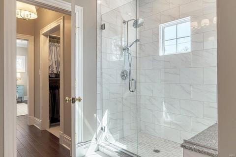 237 E Madison Ave, Saint Louis, MO 63122 photo 21