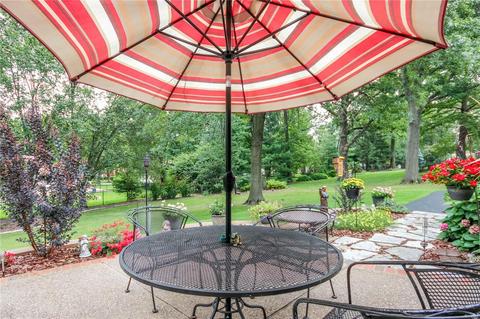 562 Meadow Bridge Dr, Ballwin, MO 63011 photo 24