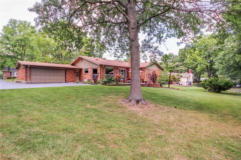 562 Meadow Bridge Dr, Ballwin, MO 63011 photo 30