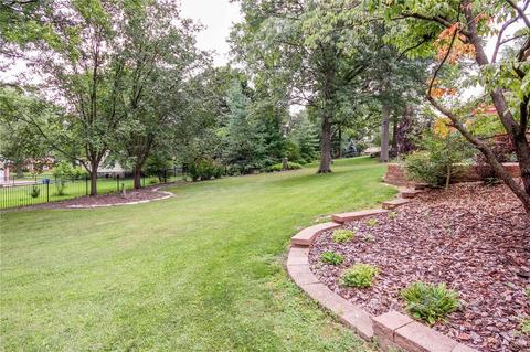 562 Meadow Bridge Dr, Ballwin, MO 63011 photo 27
