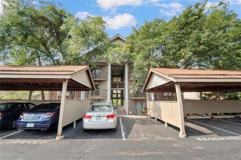 708 Ridgeside Dr #J, Ballwin, MO 63021 photo 19