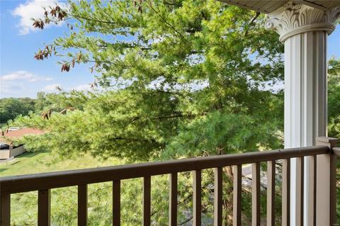 708 Ridgeside Dr #J, Ballwin, MO 63021 photo 17