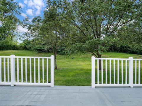 2425 Baxton Way, Chesterfield, MO 63017 photo 13