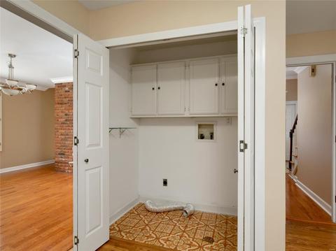 2425 Baxton Way, Chesterfield, MO 63017 photo 24