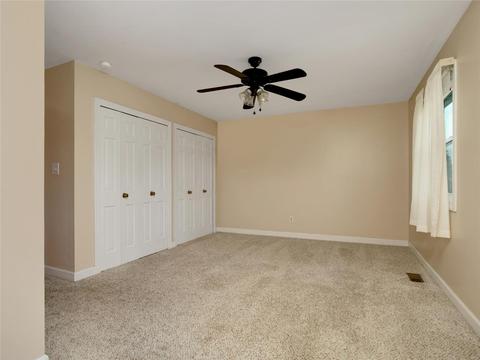2425 Baxton Way, Chesterfield, MO 63017 photo 21