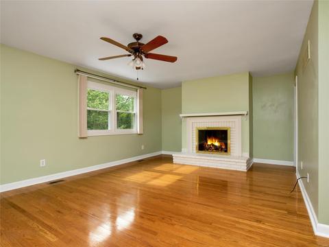 2425 Baxton Way, Chesterfield, MO 63017 photo 17