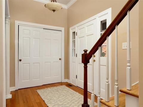 2425 Baxton Way, Chesterfield, MO 63017 photo 16