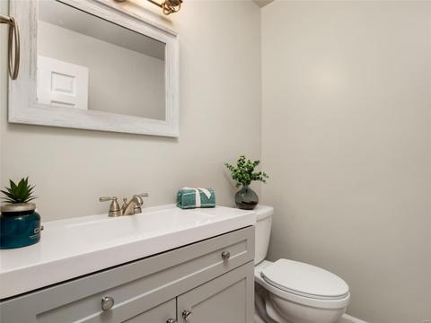 2425 Baxton Way, Chesterfield, MO 63017 photo 15