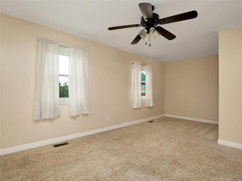 2425 Baxton Way, Chesterfield, MO 63017 photo 20