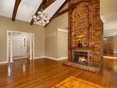 2425 Baxton Way, Chesterfield, MO 63017 photo 5