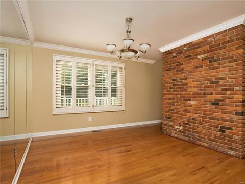 2425 Baxton Way, Chesterfield, MO 63017 photo 7