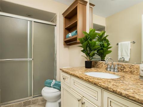 2425 Baxton Way, Chesterfield, MO 63017 photo 19