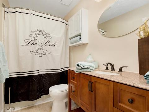 2425 Baxton Way, Chesterfield, MO 63017 photo 22