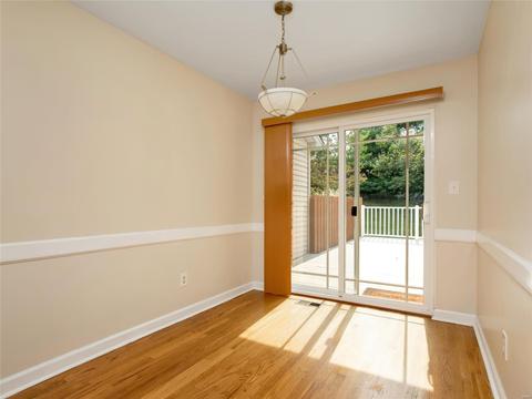 2425 Baxton Way, Chesterfield, MO 63017 photo 12