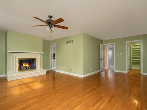 2425 Baxton Way, Chesterfield, MO 63017 photo 18