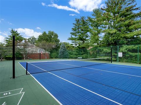 2425 Baxton Way, Chesterfield, MO 63017 photo 29