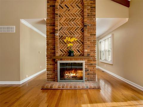 2425 Baxton Way, Chesterfield, MO 63017 photo 6