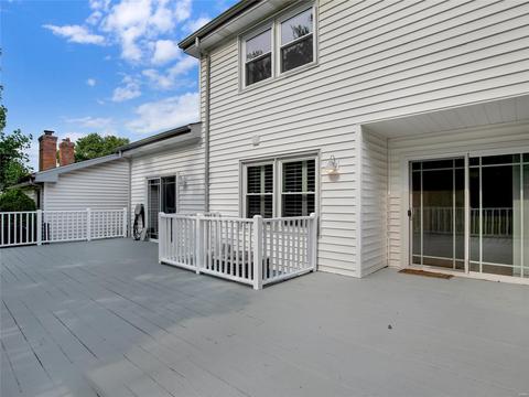 2425 Baxton Way, Chesterfield, MO 63017 photo 14