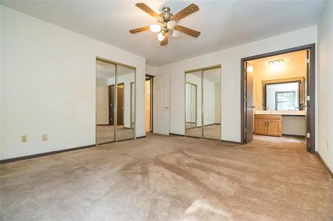 38 Cedarview, Saint Charles, MO 63303 photo 20