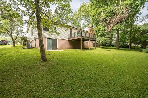 38 Cedarview, Saint Charles, MO 63303 photo 3