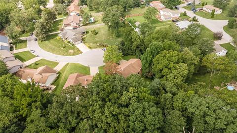 38 Cedarview, Saint Charles, MO 63303 photo 33