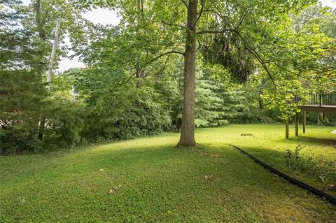 38 Cedarview, Saint Charles, MO 63303 photo 27