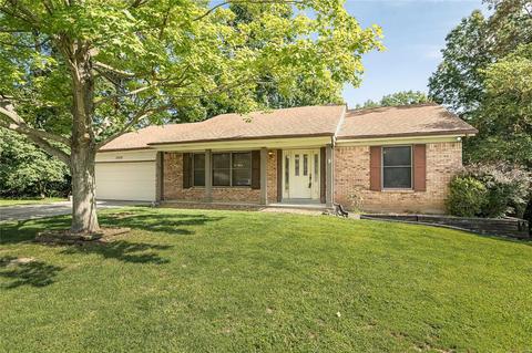 38 Cedarview, Saint Charles, MO 63303 photo 1