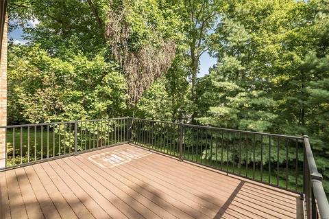 38 Cedarview, Saint Charles, MO 63303 photo 25