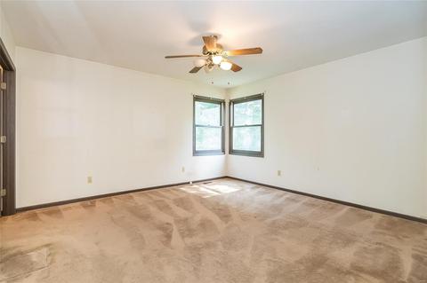 38 Cedarview, Saint Charles, MO 63303 photo 19