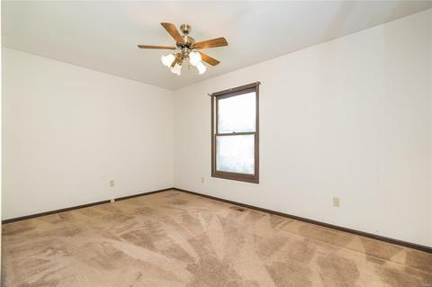 38 Cedarview, Saint Charles, MO 63303 photo 16