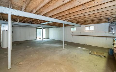 38 Cedarview, Saint Charles, MO 63303 photo 22