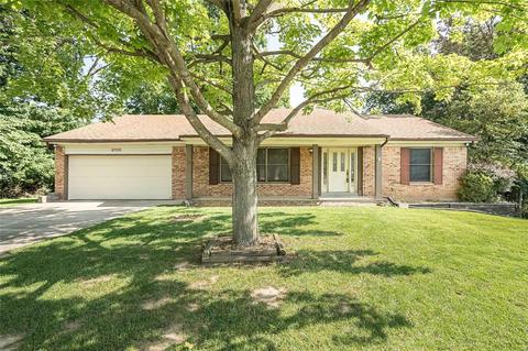 38 Cedarview, Saint Charles, MO 63303 photo 35