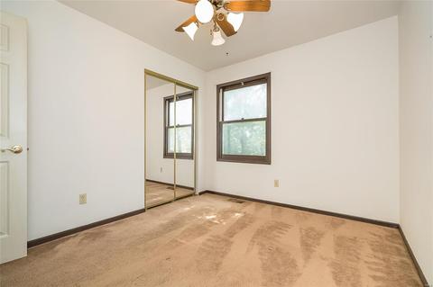 38 Cedarview, Saint Charles, MO 63303 photo 17