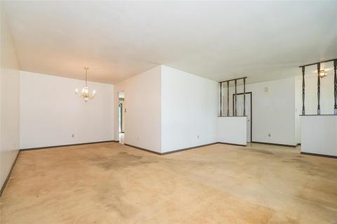 38 Cedarview, Saint Charles, MO 63303 photo 6