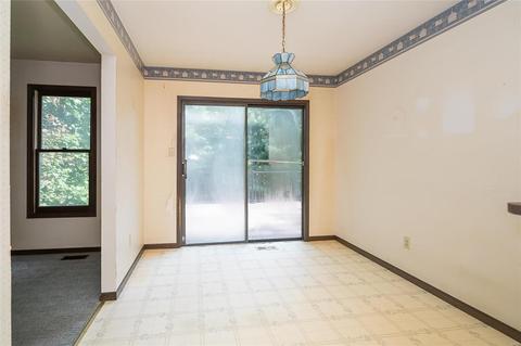 38 Cedarview, Saint Charles, MO 63303 photo 11