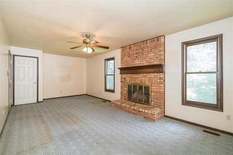 38 Cedarview, Saint Charles, MO 63303 photo 14