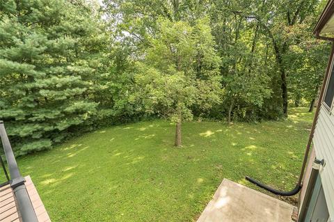 38 Cedarview, Saint Charles, MO 63303 photo 26
