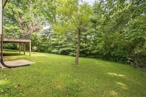 38 Cedarview, Saint Charles, MO 63303 photo 28