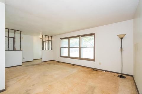 38 Cedarview, Saint Charles, MO 63303 photo 5