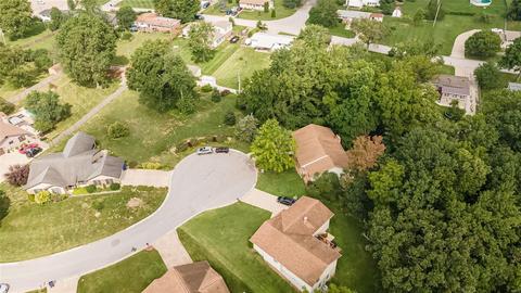 38 Cedarview, Saint Charles, MO 63303 photo 32
