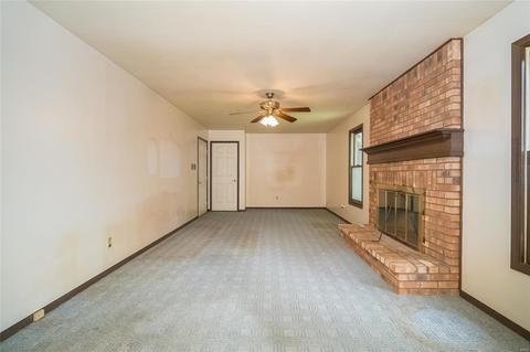 38 Cedarview, Saint Charles, MO 63303 photo 13