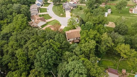 38 Cedarview, Saint Charles, MO 63303 photo 34
