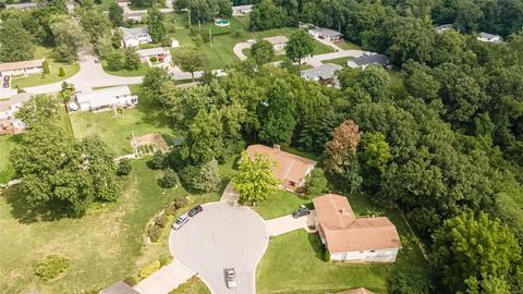 38 Cedarview, Saint Charles, MO 63303 photo 31