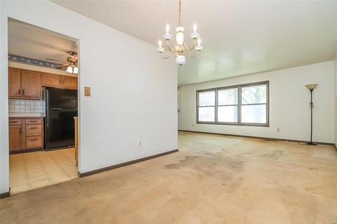 38 Cedarview, Saint Charles, MO 63303 photo 7