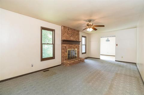 38 Cedarview, Saint Charles, MO 63303 photo 15