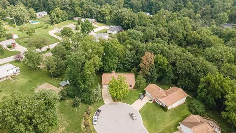 38 Cedarview, Saint Charles, MO 63303 photo 30