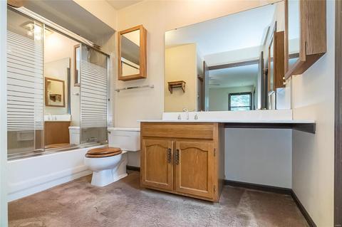 38 Cedarview, Saint Charles, MO 63303 photo 21